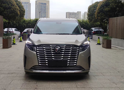 �¿���A�e���̄�